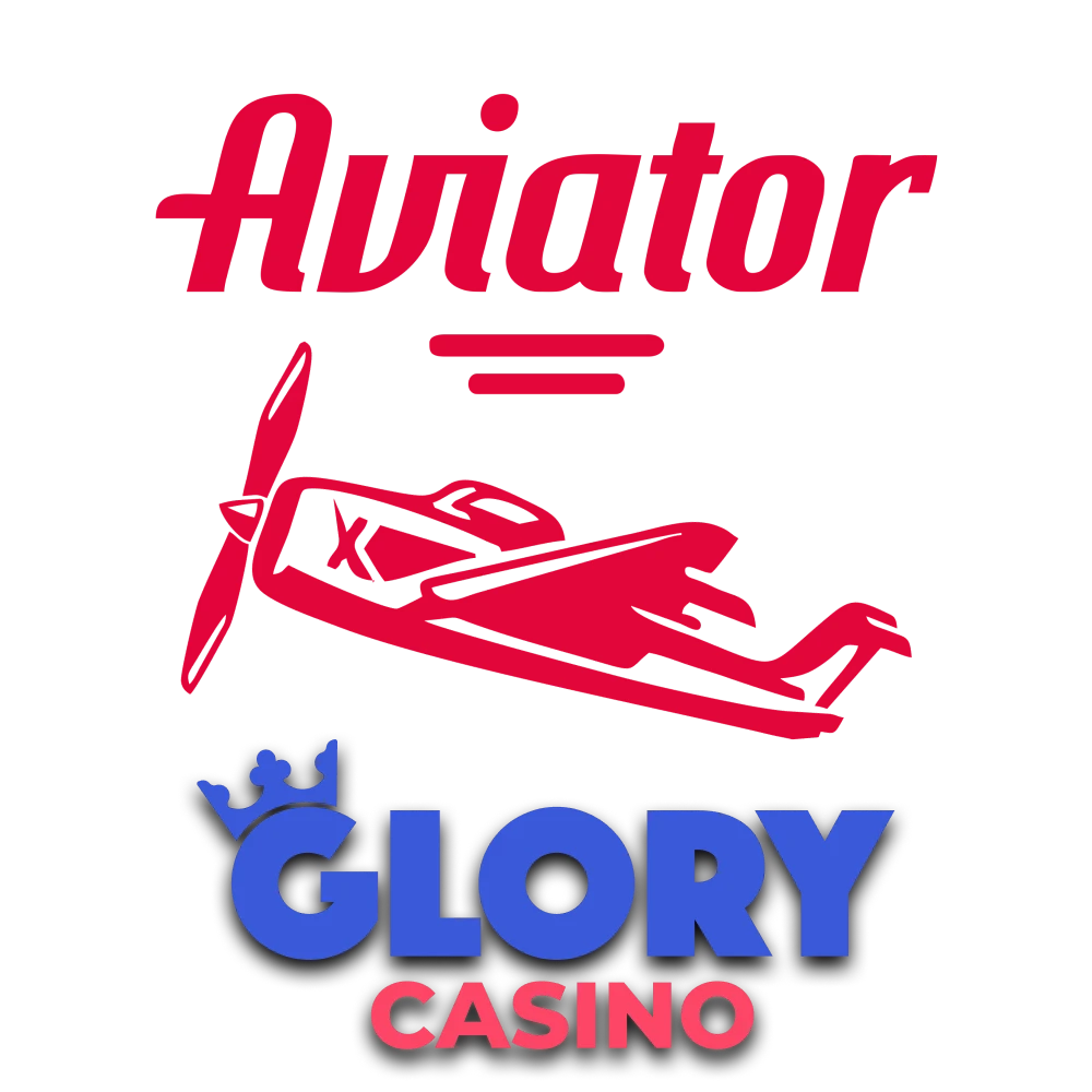 Users from Bangladesh love the Aviator game on the Glory Casino platform.
