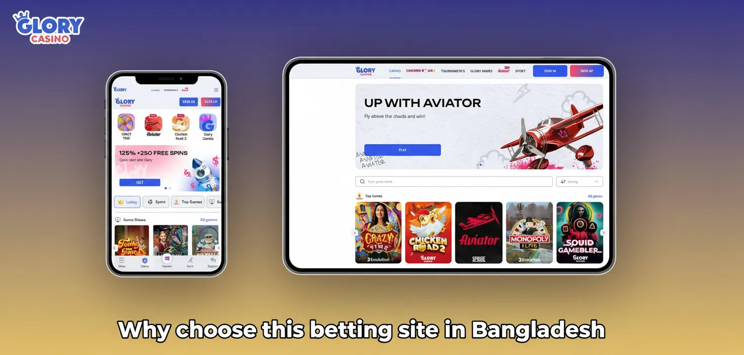 Why choose this Bangladesh betting site: bKash/Nagad, cricket/kabaddi, Pragmatic Play & NetEnt, 24/7 Bangla support.