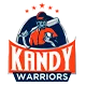 Kandy Falcons
